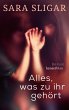 Alles, was zu ihr gehört (eBook, ePUB) - Bild 1