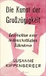 Die Kunst der Großzügigkeit (eBook,... - Bild 1