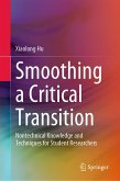 Smoothing a Critical Transition (eBook, PDF)