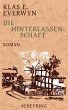 Die Hinterlassenschaft (eBook, ePUB) - Bild 1