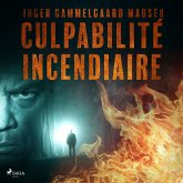 Culpabilité incendiaire (MP3-Download)