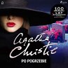 Po pogrzebie (MP3-Download) - Bild 1