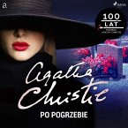 Po pogrzebie (MP3-Download)