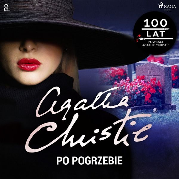 Po pogrzebie (MP3-Download)
