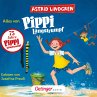 Alles von Pippi Langstrumpf... - Bild 1