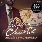 Dwanaście prac Herkulesa (MP3-Download)