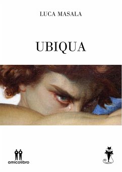Ubiqua (eBook, ePUB) - Masala, Luca