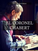 El Coronel Chabert (eBook, ePUB)