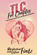 TLC For Couples - Bild 1