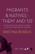 Migrants and Natives - 'Them' and 'Us' - Bild 1