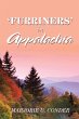 'Furriners' in Appalachia - Bild 1