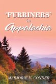 'Furriners' in Appalachia
