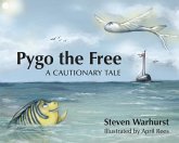 Pygo the Free