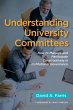 Understanding University Committees - Bild 1