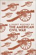 A Short History of The American Civil... - Bild 1