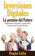 Inversiones Digitales: La pensión del... - Bild 1
