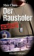 Der Rausholer - Bild 1