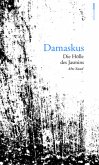 Damaskus