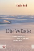 Die Wüste (eBook, ePUB)