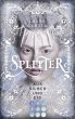 Splitter aus Silber und Eis (eBook,... - Bild 1