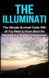The Illuminati (eBook, ePUB) - Bild 1