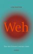 Weh (eBook, ePUB) - Bild 1