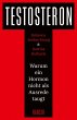 Testosteron (eBook, ePUB) - Bild 1