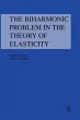 Biharmonic Problem in the Theory of... - Bild 1