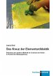 Das Kreuz der Elementardidaktik (eBook,... - Bild 1