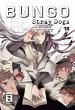 Bungo Stray Dogs Bd.18 - Bild 1