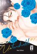 Untouchable Bd.1 - Bild 1