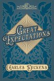 Great Expectations