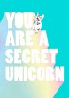 You Are a Secret Unicorn - Bild 1