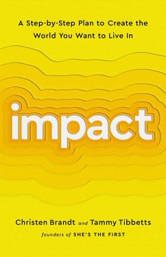 Cover Impact