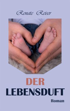 Der Lebensduft