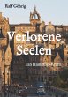 Verlorene Seelen - Bild 1