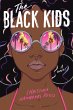 The Black Kids - Bild 1