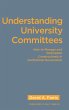 Understanding University Committees - Bild 1