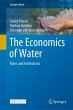 The Economics of Water - Bild 1