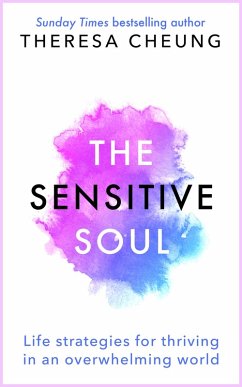 The Sensitive Soul (eBook, ePUB)