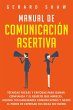 Manual de comunicación asertiva:... - Bild 1