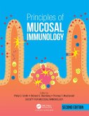 Principles of Mucosal Immunology (eBook, PDF) Principles of Mucosal Immunology (eBook, PDF)