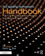 Set Lighting Technician's Handbook... - Bild 1
