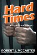 Hard Times (Neutrinoman and... - Bild 1