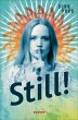 Still! (eBook, ePUB) - Bild 1