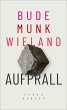 Aufprall (eBook, ePUB) - Bild 1