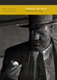 Touch of Evil (eBook, ePUB) Touch of Evil (eBook, ePUB)