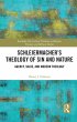 Schleiermacher's Theology of Sin and... - Bild 1