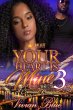 Your Heart Is Mine 3 (eBook, ePUB) - Bild 1