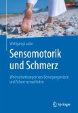 Sensomotorik und Schmerz (eBook, PDF)